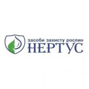 НЕРТУС АГРО
