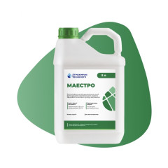 Фунгіцид Маестро
