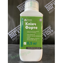 Гербіцид  Клінч Форте