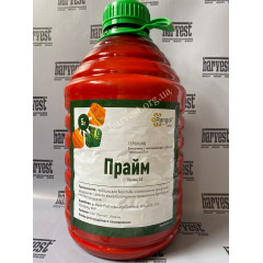  Гербіцид Прайм