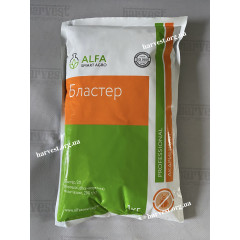 Інсектицид акарицид Бластер