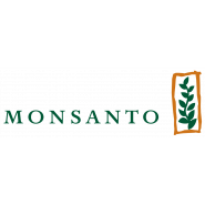 Monsanto