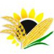 Агроексперт