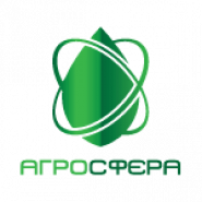 Агросфера