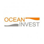 Ocean Invest