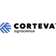 Corteva Agriscience™