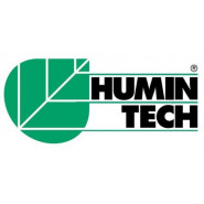 Humin Tech