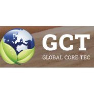 Global Core Tec