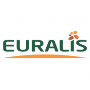 EURALIS