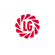 Limagrain Ukraine ( LG Seeds )