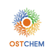 OSTCHEM
