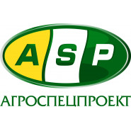 АгроСпецПроект